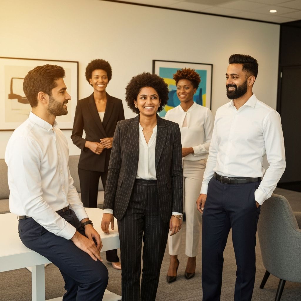 Unser professionelles Team - Zertifizierte Expertise